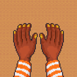 Handpix #9477