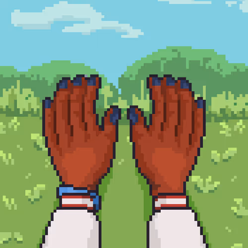 Handpixwtf