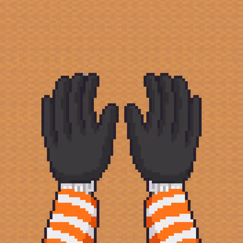 Handpixwtf