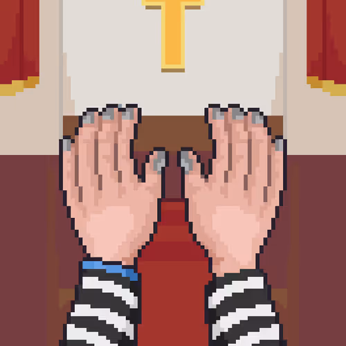 Handpixwtf