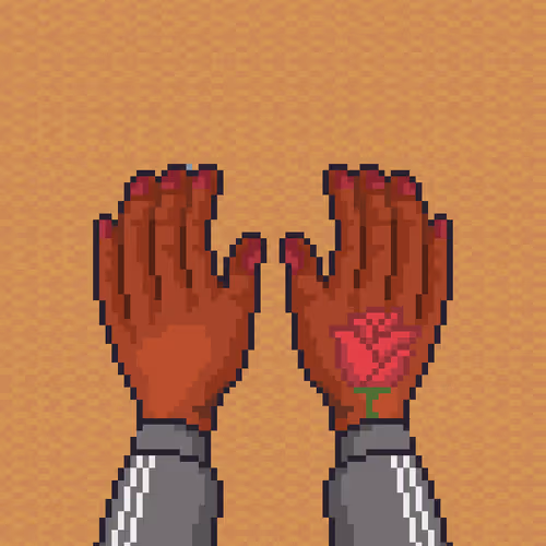 Handpixwtf