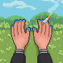 Handpix #8767