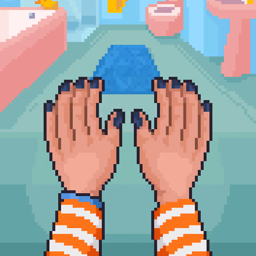 Handpix #7246