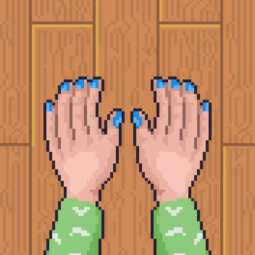 Handpixwtf