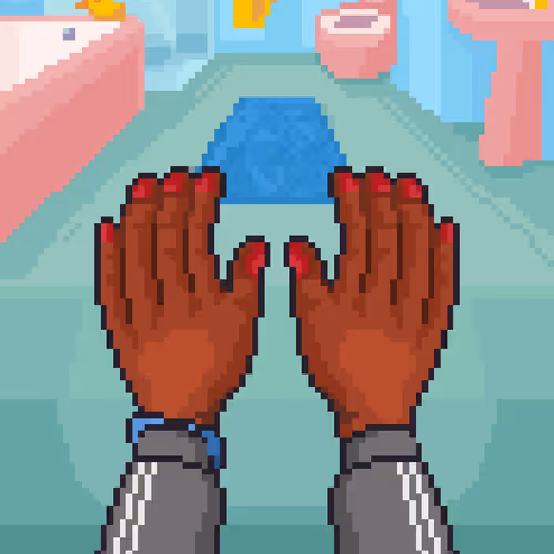 Handpixwtf