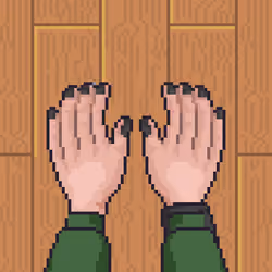 Handpix #9755
