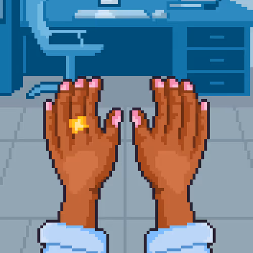 Handpixwtf