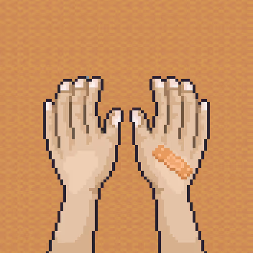 Handpixwtf