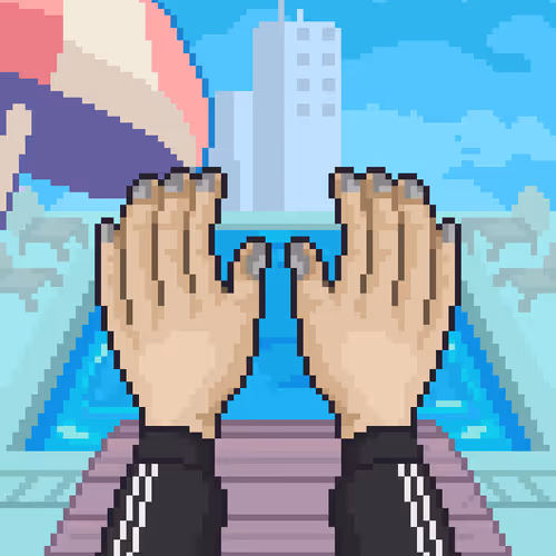 Handpixwtf