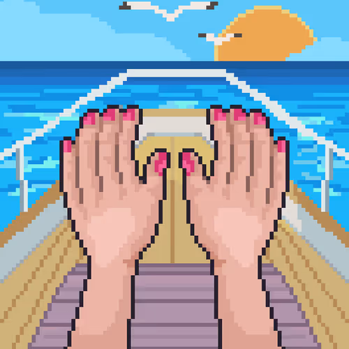 Handpixwtf