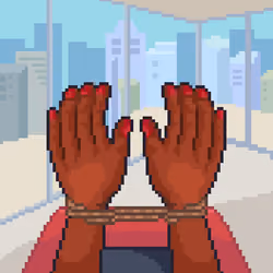 Handpix #259