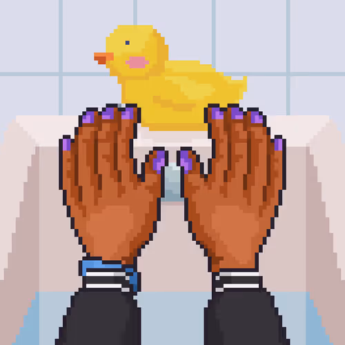 Handpixwtf