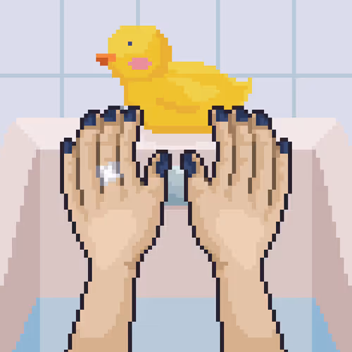 Handpixwtf