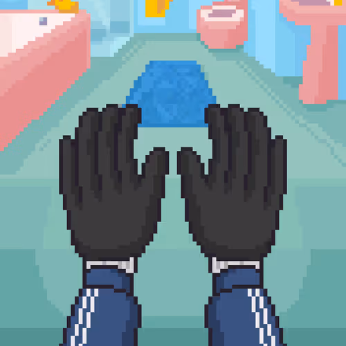 Handpixwtf
