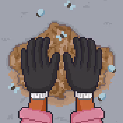 Handpixwtf