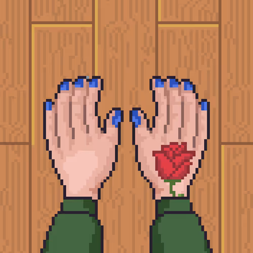 Handpixwtf