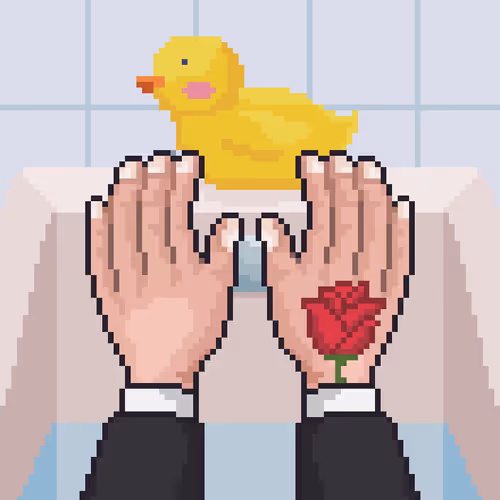 Handpixwtf