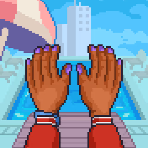 Handpixwtf