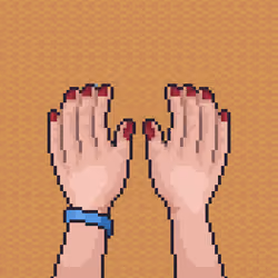Handpix #7324