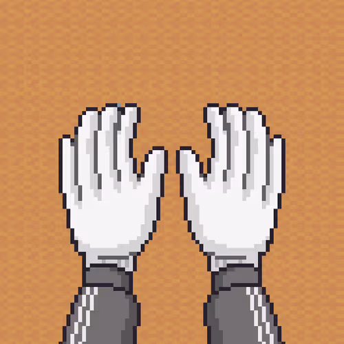 Handpix #8194
