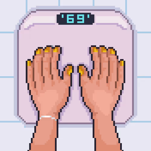 Handpixwtf