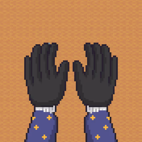 Handpixwtf