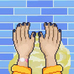 Handpix #2285
