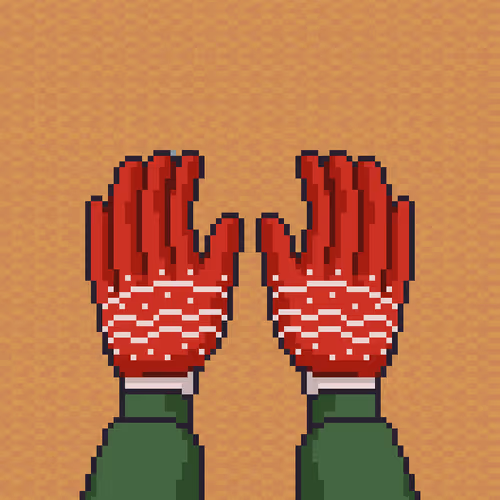 Handpixwtf