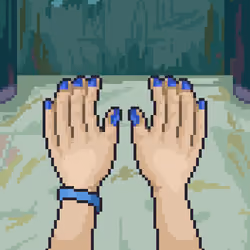 Handpix #3785