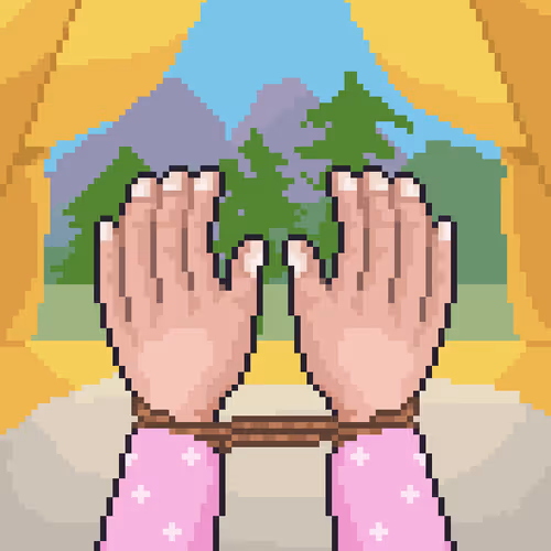 Handpixwtf