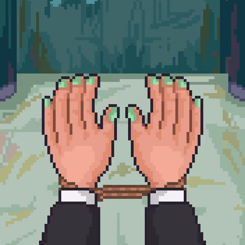 Handpix #9437