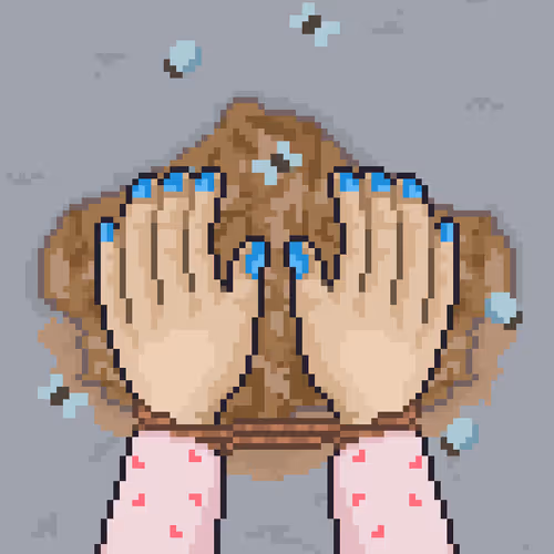 Handpixwtf