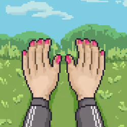 Handpix #1494