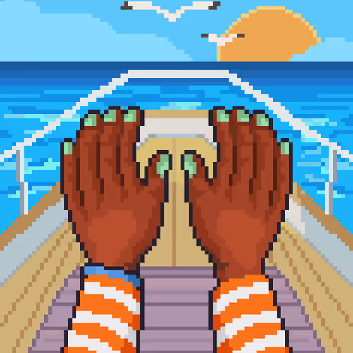 Handpixwtf