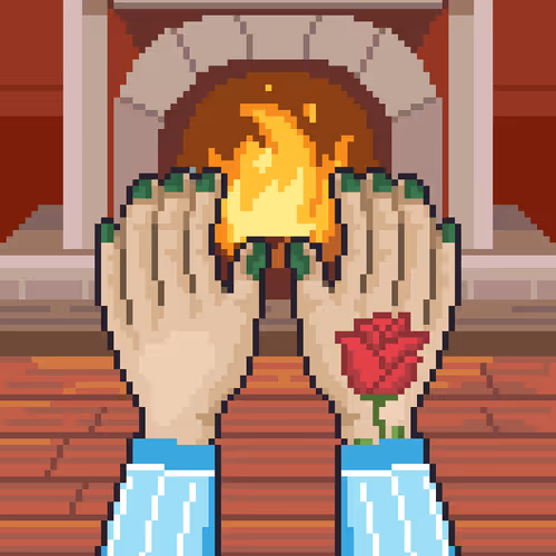 Handpixwtf