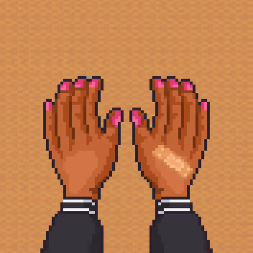 Handpixwtf