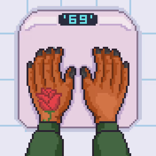 Handpixwtf