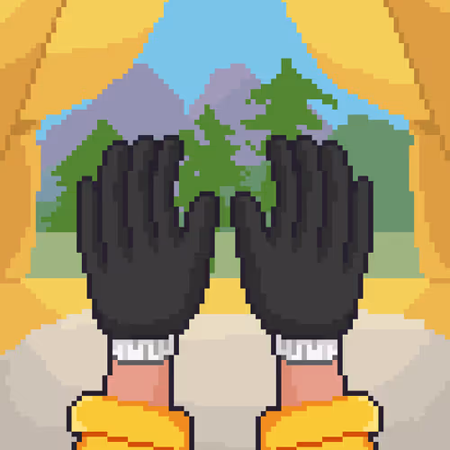 Handpixwtf