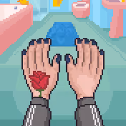 Handpix #6142
