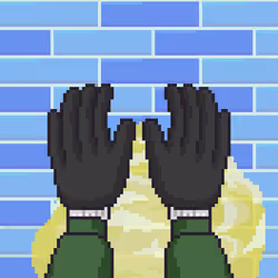 Handpix #8899