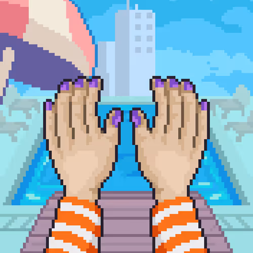 Handpixwtf