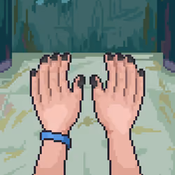 Handpix #1498