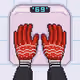 5874