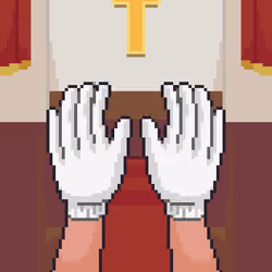 Handpix #7862