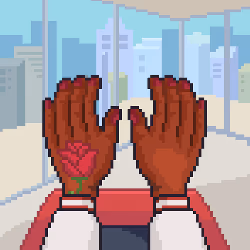 Handpixwtf