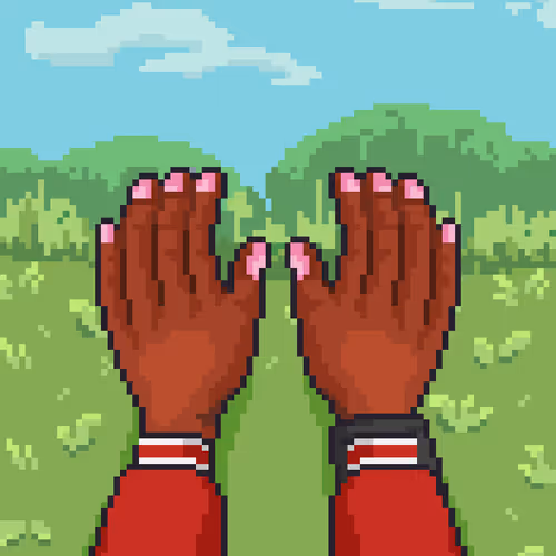 Handpixwtf