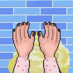 Handpix #1352