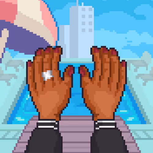 Handpixwtf