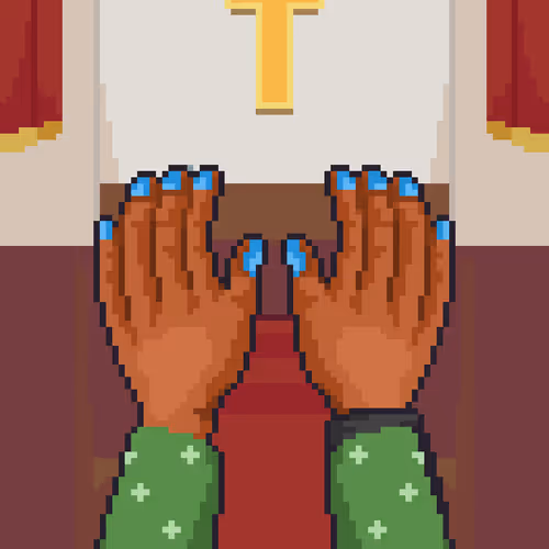 Handpixwtf