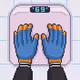 9924